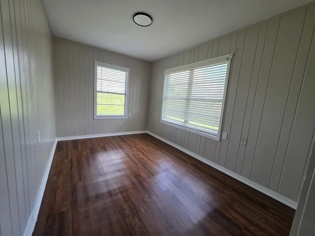 $195,000 | 615 Farm To Market 1466, Coupland, TX 78615