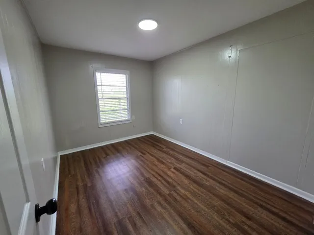 $195,000 | 615 Farm To Market 1466, Coupland, TX 78615