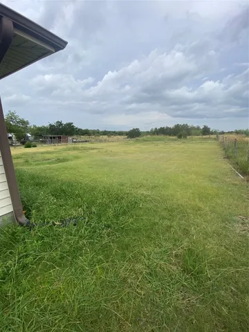 $195,000 | 615 Farm To Market 1466, Coupland, TX 78615