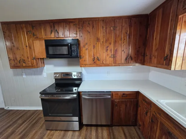 $195,000 | 615 Farm To Market 1466, Coupland, TX 78615