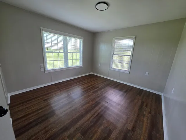 $195,000 | 615 Farm To Market 1466, Coupland, TX 78615