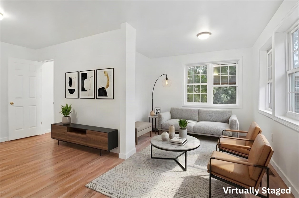 47 Pine Hill Road Worcester, MA 01604 - Photo 12 of 38 Gallery Image 12