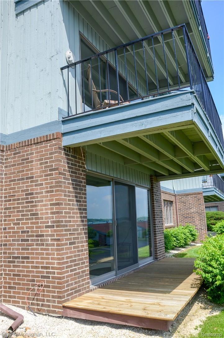 1715 River Road, Unit 52 St. Clair, MI 48079 - Photo 38 of 41 DSC_2439.jpg