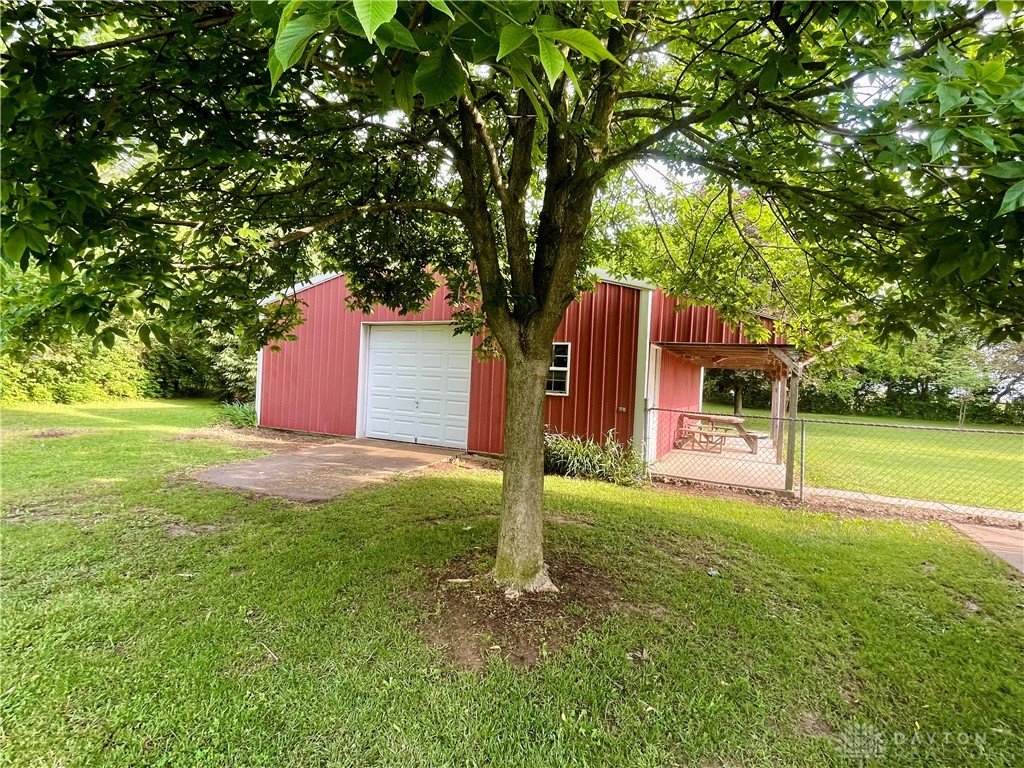 11794 Putnam Road Englewood, OH 45322 - Photo 44 of 57