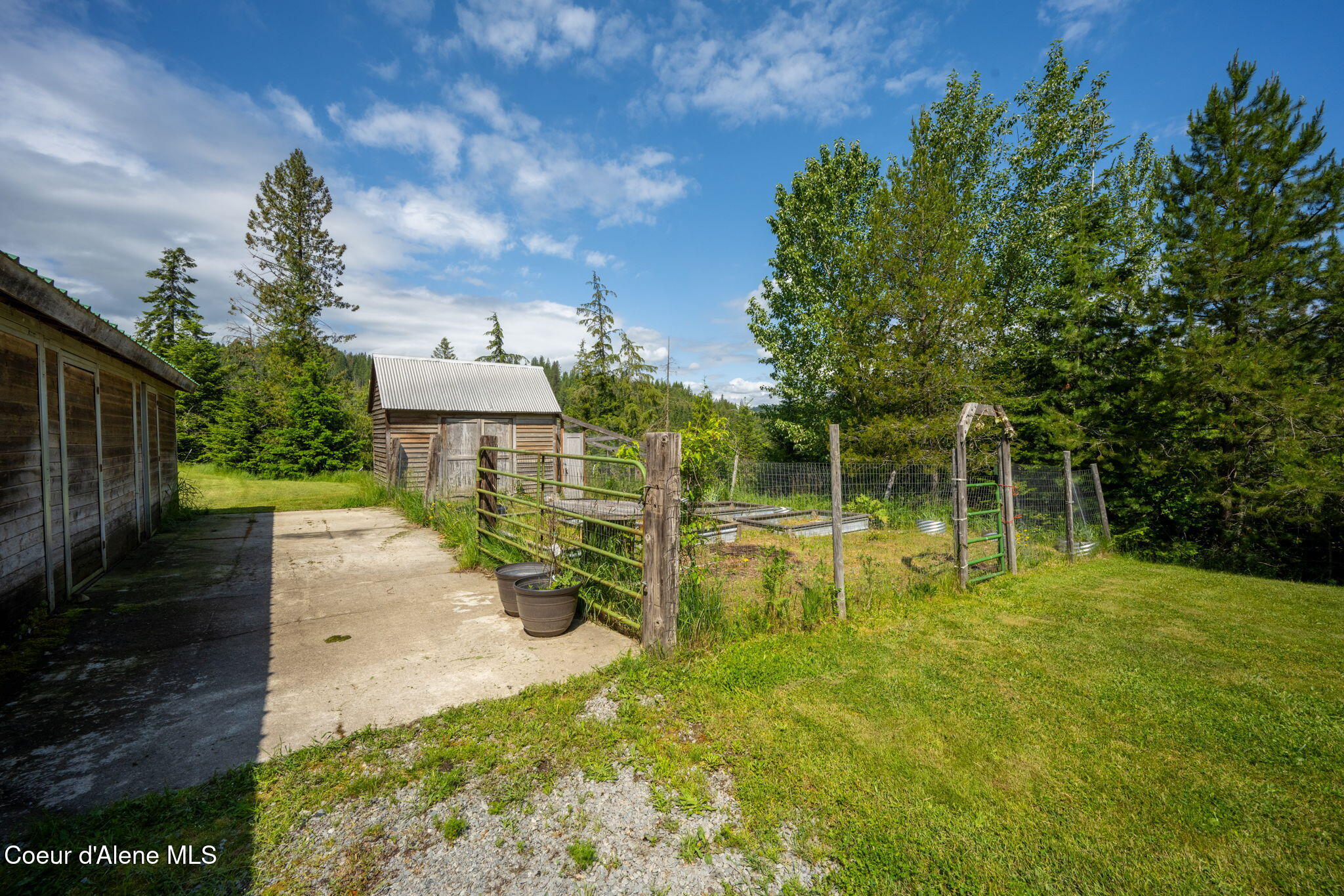 357 Hunt Gulch Road Kingston, ID 83839 - Photo 46 of 49 62-web-or-mls-DSC_5890