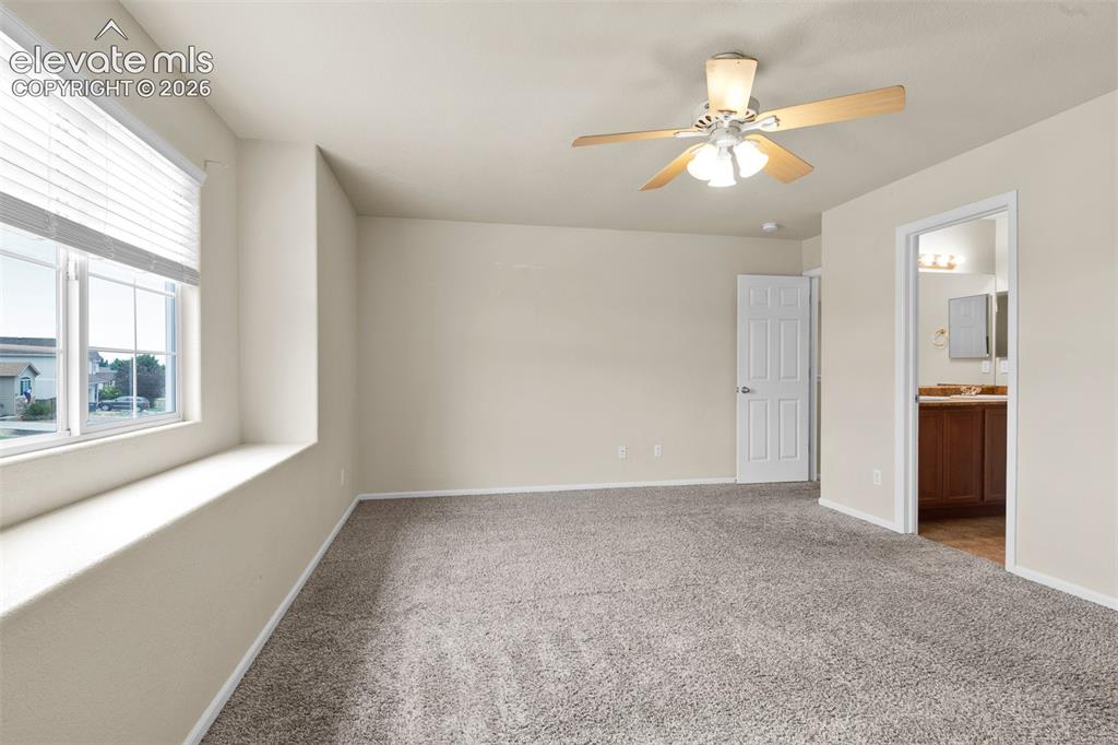 11145 Falling Star Road Fountain, CO 80817 - Photo 16 of 40