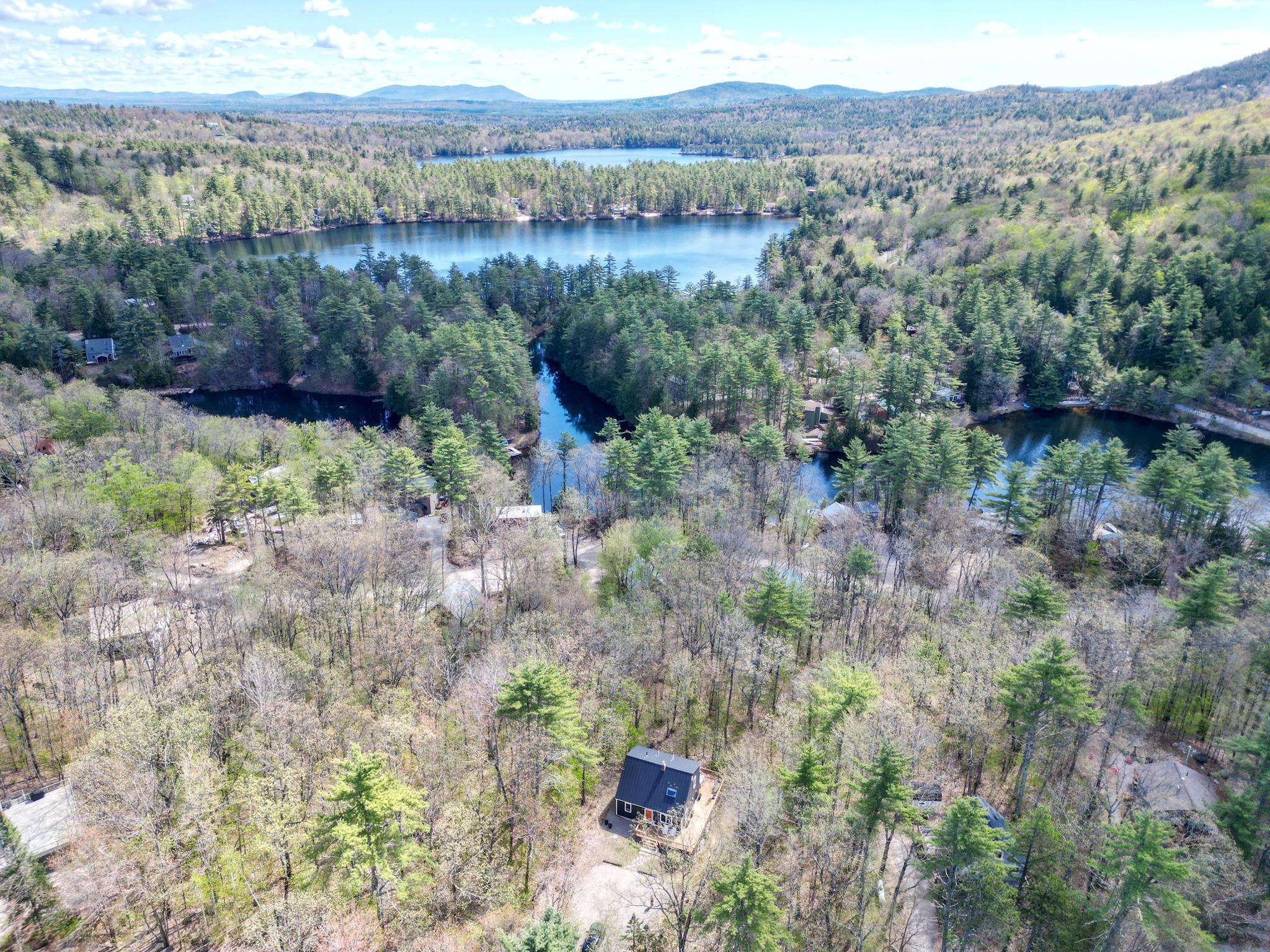 9 Oak Ridge Road Madison, NH 03849 - Photo 6 of 54 Gallery Image 6