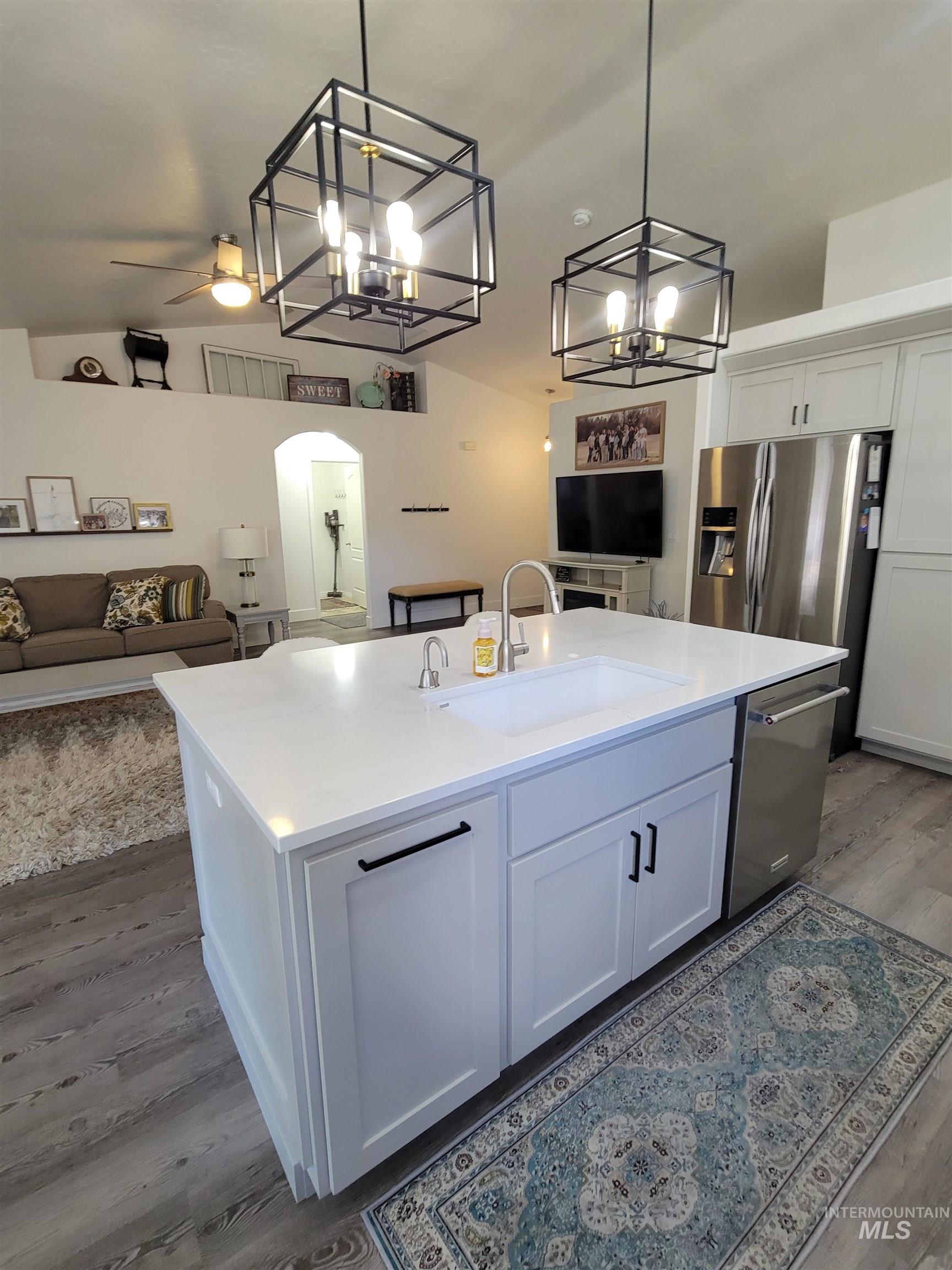 230 Sherwood Road Middleton, ID 83644 - Photo 5 of 20