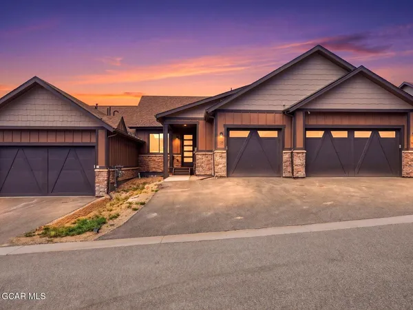 $1,300,000 | 95 River Run Circle, Fraser, CO 80442
