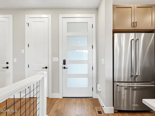 $1,300,000 | 95 River Run Circle, Fraser, CO 80442