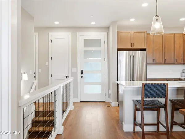 $1,300,000 | 95 River Run Circle, Fraser, CO 80442