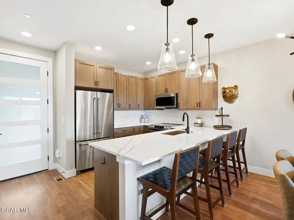 $1,300,000 | 95 River Run Circle, Fraser, CO 80442