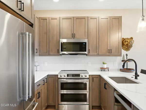 $1,300,000 | 95 River Run Circle, Fraser, CO 80442