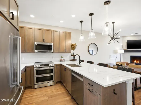 $1,300,000 | 95 River Run Circle, Fraser, CO 80442