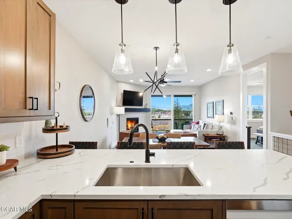 $1,300,000 | 95 River Run Circle, Fraser, CO 80442