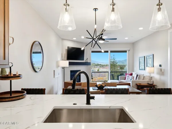 $1,300,000 | 95 River Run Circle, Fraser, CO 80442