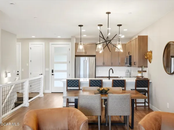 $1,300,000 | 95 River Run Circle, Fraser, CO 80442