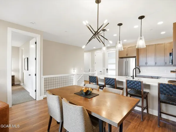 $1,300,000 | 95 River Run Circle, Fraser, CO 80442