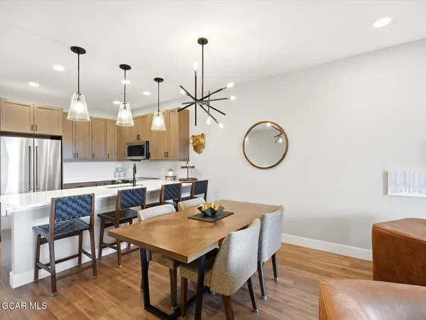 $1,300,000 | 95 River Run Circle, Fraser, CO 80442