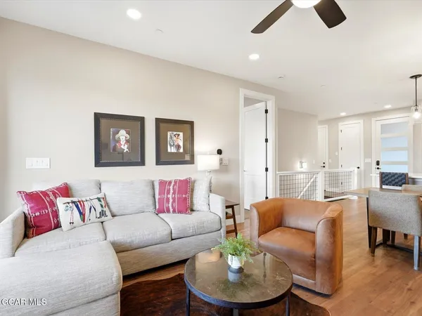 $1,300,000 | 95 River Run Circle, Fraser, CO 80442