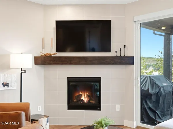 $1,300,000 | 95 River Run Circle, Fraser, CO 80442