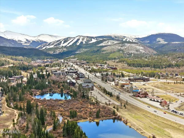 $1,300,000 | 95 River Run Circle, Fraser, CO 80442