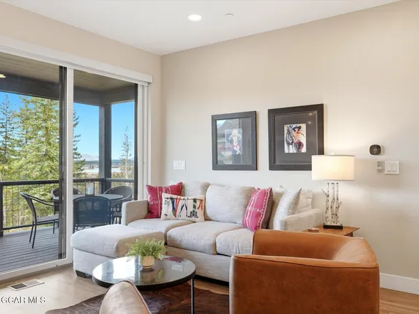 $1,300,000 | 95 River Run Circle, Fraser, CO 80442