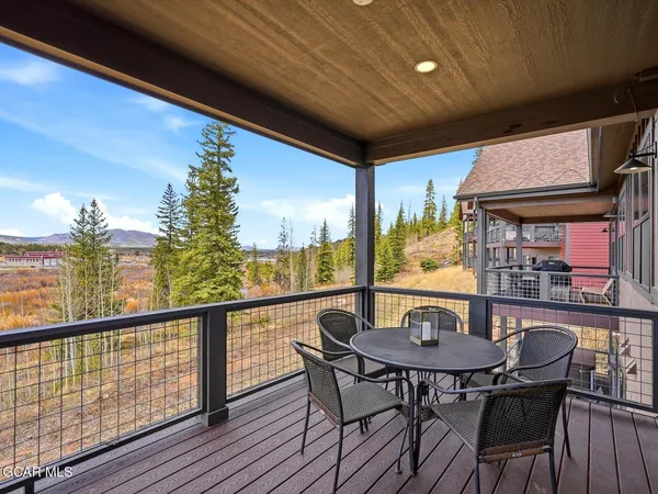 $1,300,000 | 95 River Run Circle, Fraser, CO 80442