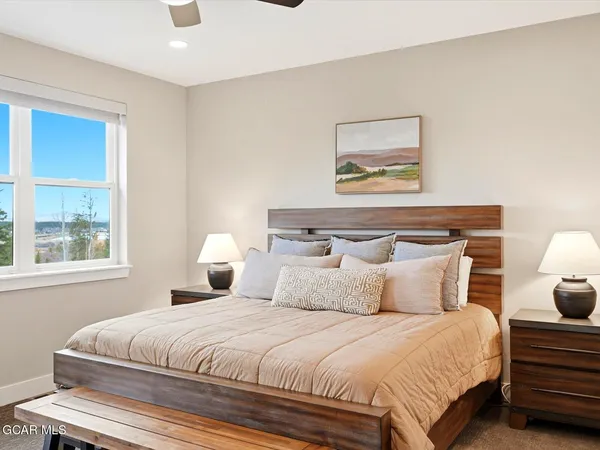 $1,300,000 | 95 River Run Circle, Fraser, CO 80442