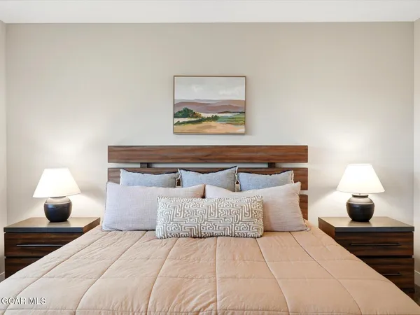 $1,300,000 | 95 River Run Circle, Fraser, CO 80442