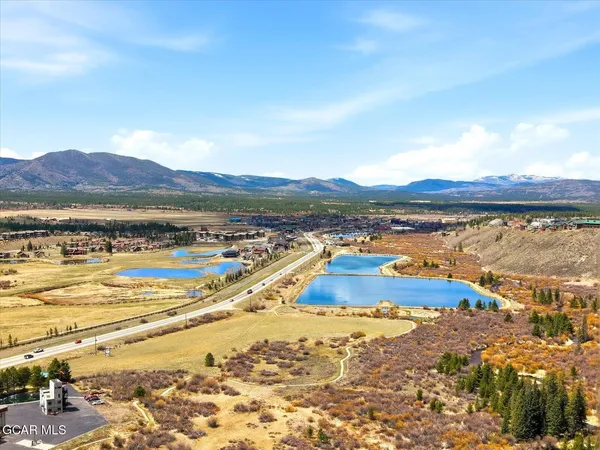 $1,300,000 | 95 River Run Circle, Fraser, CO 80442
