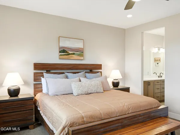 $1,300,000 | 95 River Run Circle, Fraser, CO 80442