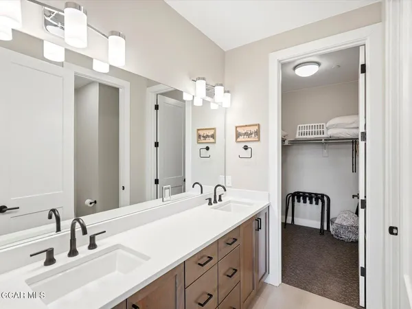 $1,300,000 | 95 River Run Circle, Fraser, CO 80442