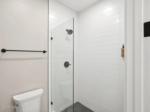 $1,300,000 | 95 River Run Circle, Fraser, CO 80442