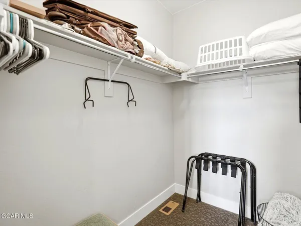 $1,300,000 | 95 River Run Circle, Fraser, CO 80442