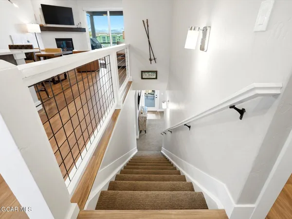 $1,300,000 | 95 River Run Circle, Fraser, CO 80442