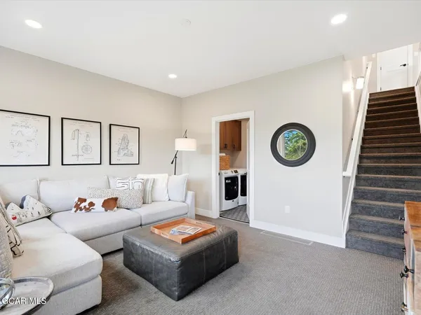 $1,300,000 | 95 River Run Circle, Fraser, CO 80442