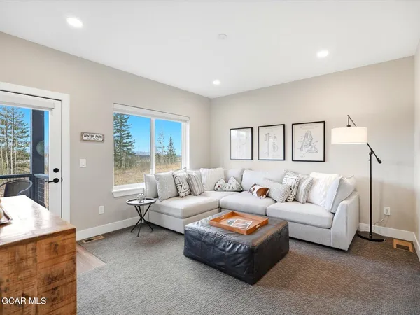 $1,300,000 | 95 River Run Circle, Fraser, CO 80442