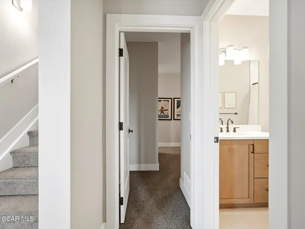 $1,300,000 | 95 River Run Circle, Fraser, CO 80442