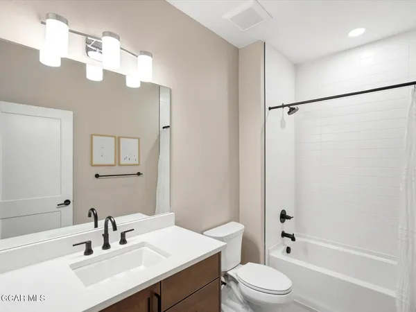 $1,300,000 | 95 River Run Circle, Fraser, CO 80442