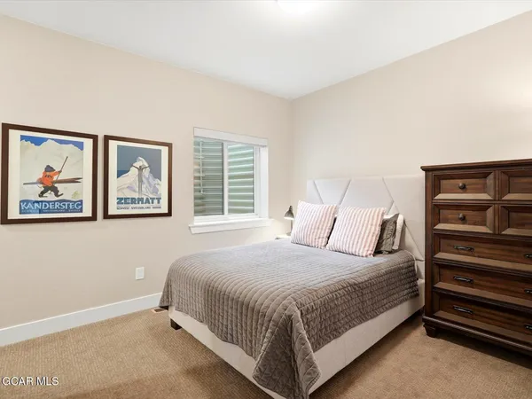 $1,300,000 | 95 River Run Circle, Fraser, CO 80442