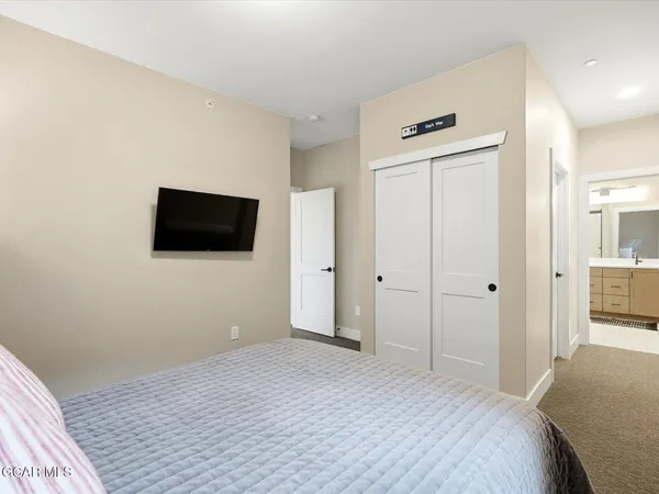 $1,300,000 | 95 River Run Circle, Fraser, CO 80442