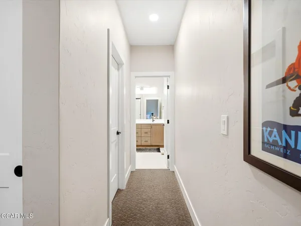 $1,300,000 | 95 River Run Circle, Fraser, CO 80442