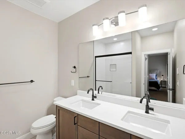 $1,300,000 | 95 River Run Circle, Fraser, CO 80442