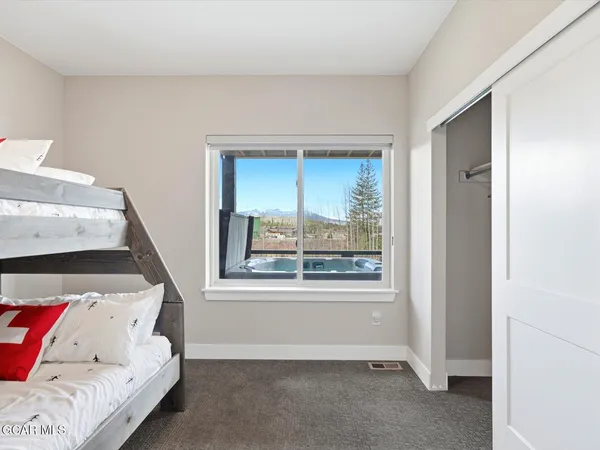 $1,300,000 | 95 River Run Circle, Fraser, CO 80442