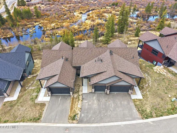 $1,300,000 | 95 River Run Circle, Fraser, CO 80442