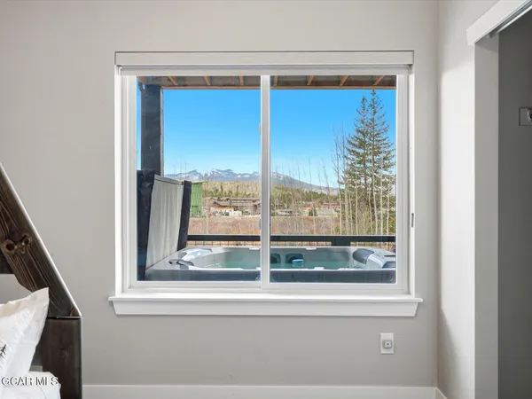 $1,300,000 | 95 River Run Circle, Fraser, CO 80442