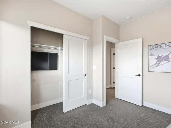 $1,300,000 | 95 River Run Circle, Fraser, CO 80442