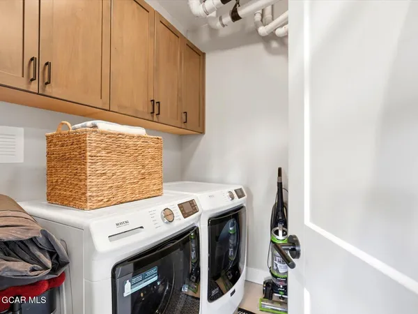 $1,300,000 | 95 River Run Circle, Fraser, CO 80442