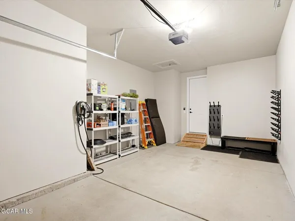 $1,300,000 | 95 River Run Circle, Fraser, CO 80442